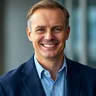 James Wilson — betting utan svensk licens bankid expert